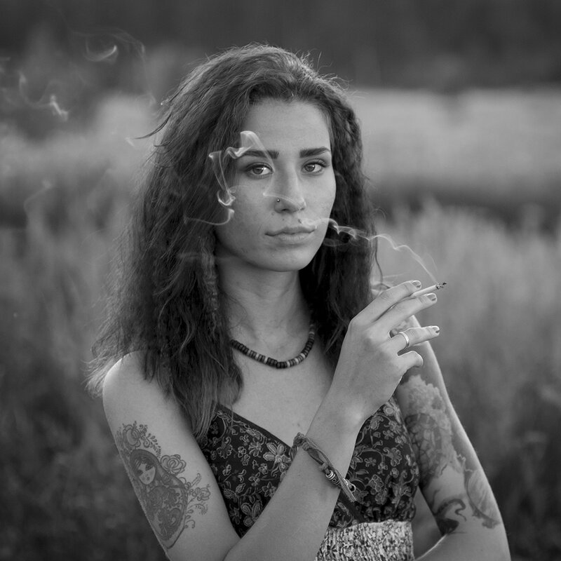 Юкка - Владимир Носов Юкка - Владимир Носов