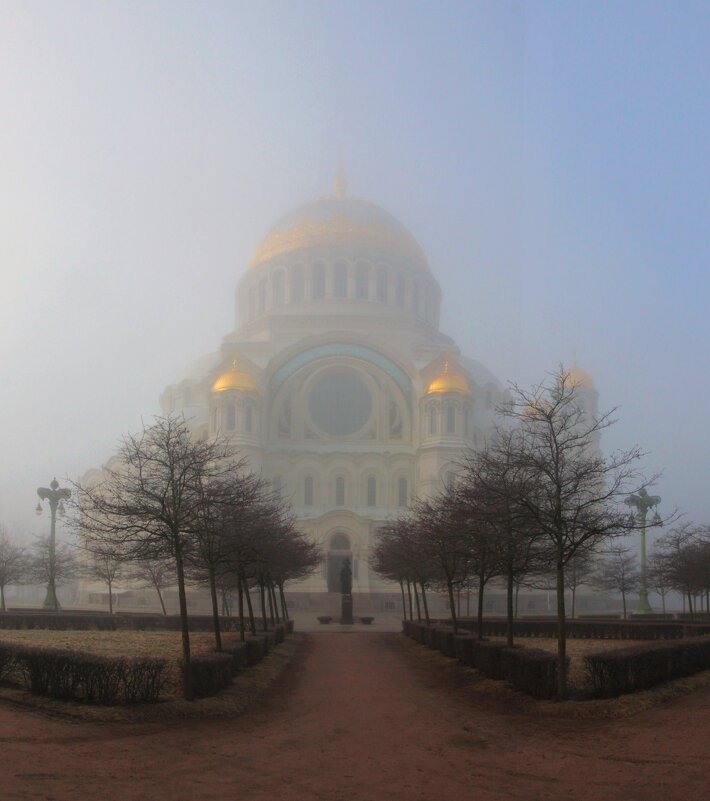 *** - Сергей Григорьев