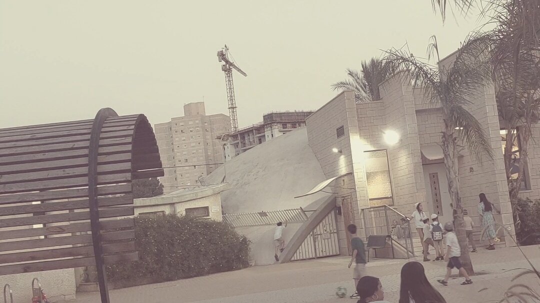 12  КЛОС (865) - CLOSE WAYS ALL