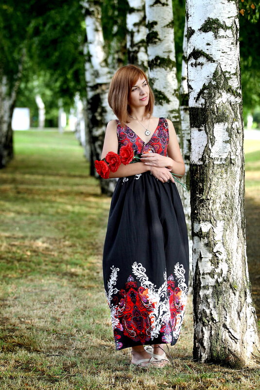 *** - Сергей Удовенко