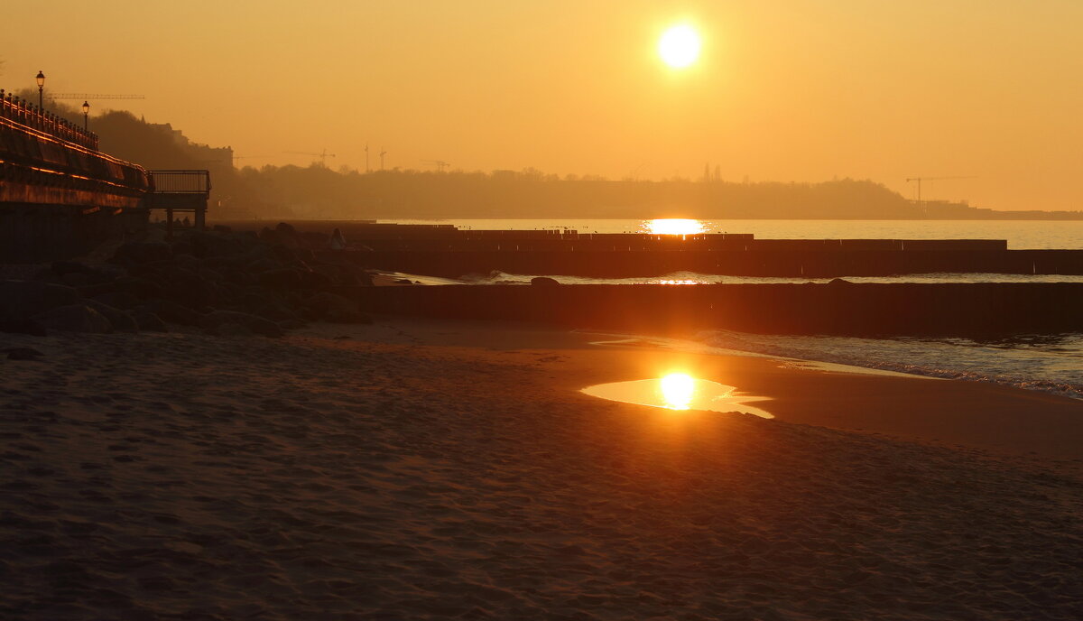 Золотая "монетка". - Августина Золотая "монетка". - Августина