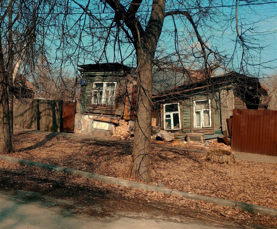 "присевший " отдохнуть.... - Любовь "присевший " отдохнуть.... - Любовь