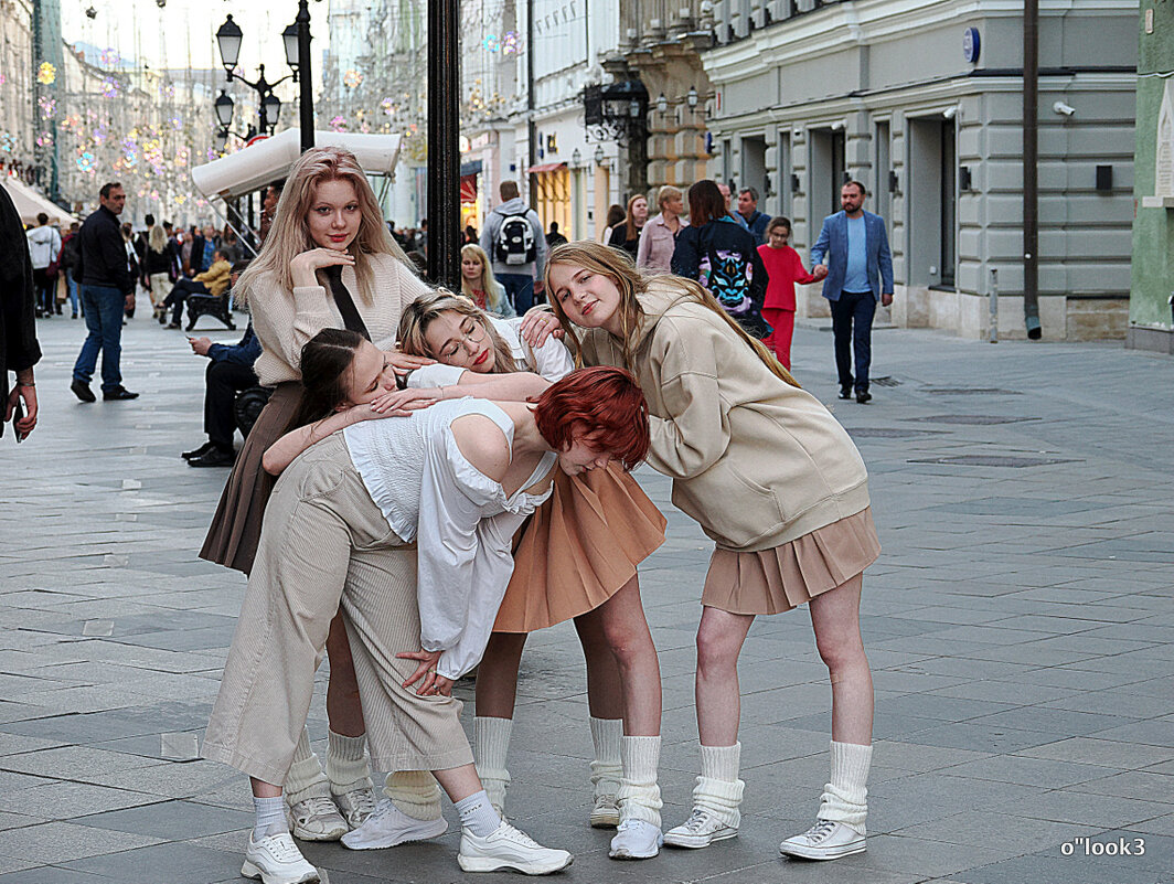 вместо пирамид - Олег Лукьянов вместо пирамид - Олег Лукьянов