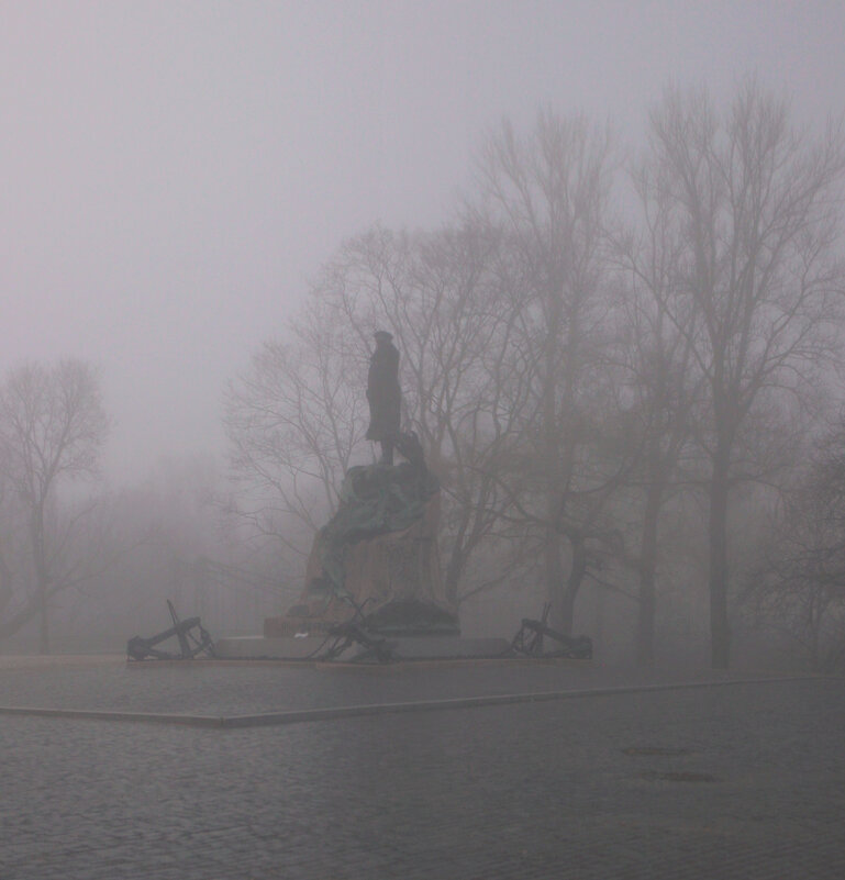 *** - Сергей Григорьев