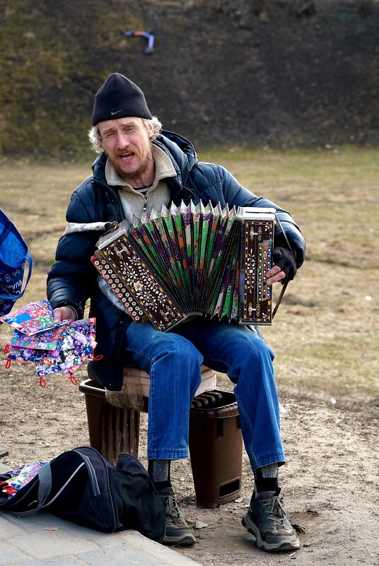 Гена портной - александр Гена портной - александр