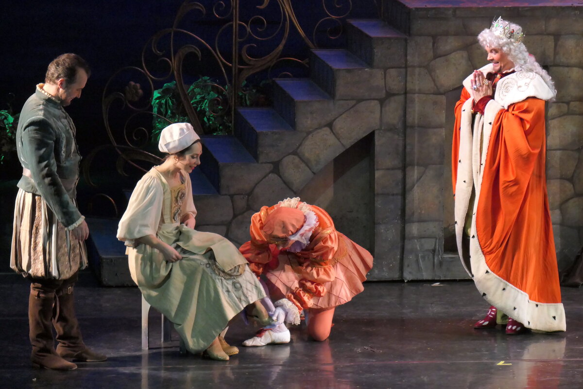 В самый раз! - Валерий Судачок