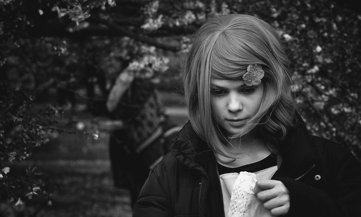 *** - Dan Berli *** - Dan Berli