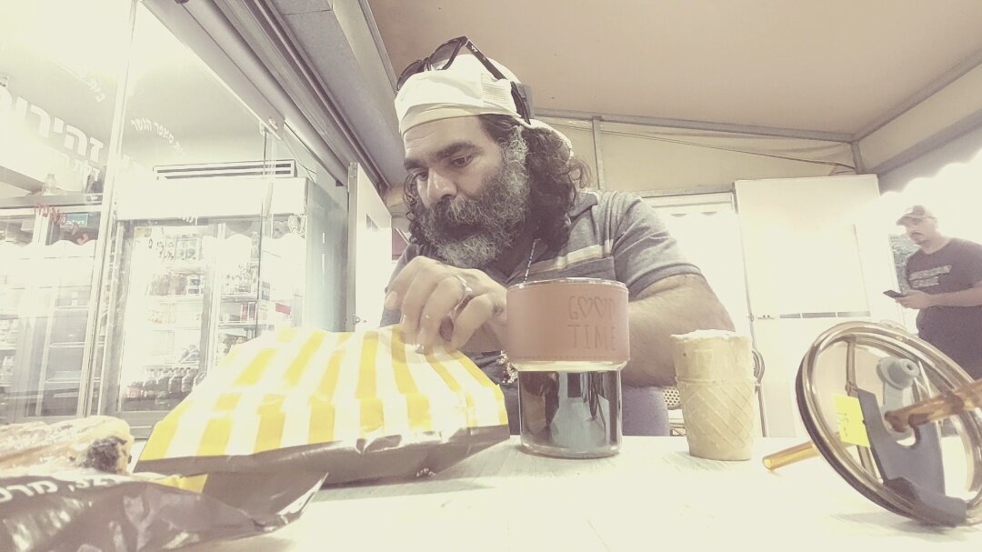 12  КЛОС (877) - CLOSE WAYS ALL