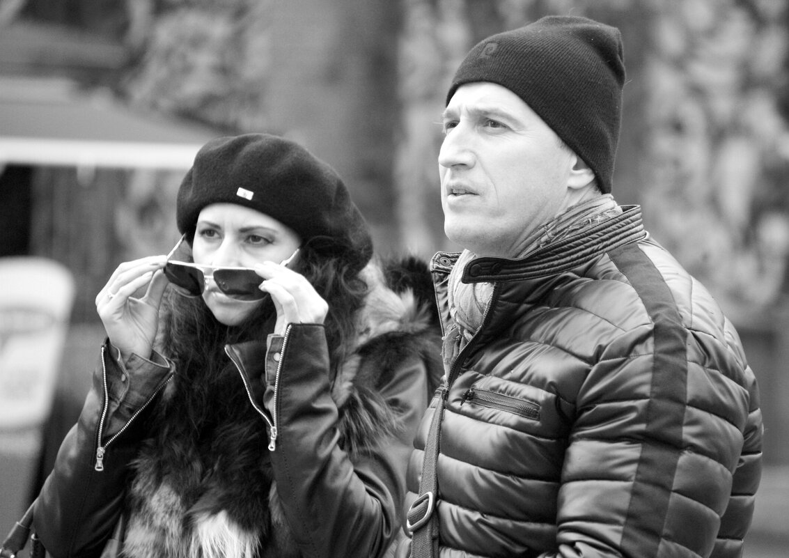 *** - Виктор Никитенко *** - Виктор Никитенко