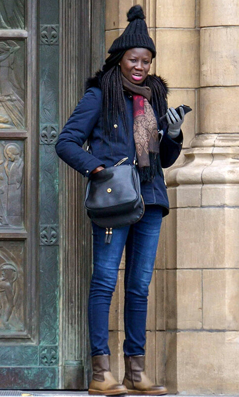 Красотка - Alexandеr P Красотка - Alexandеr P