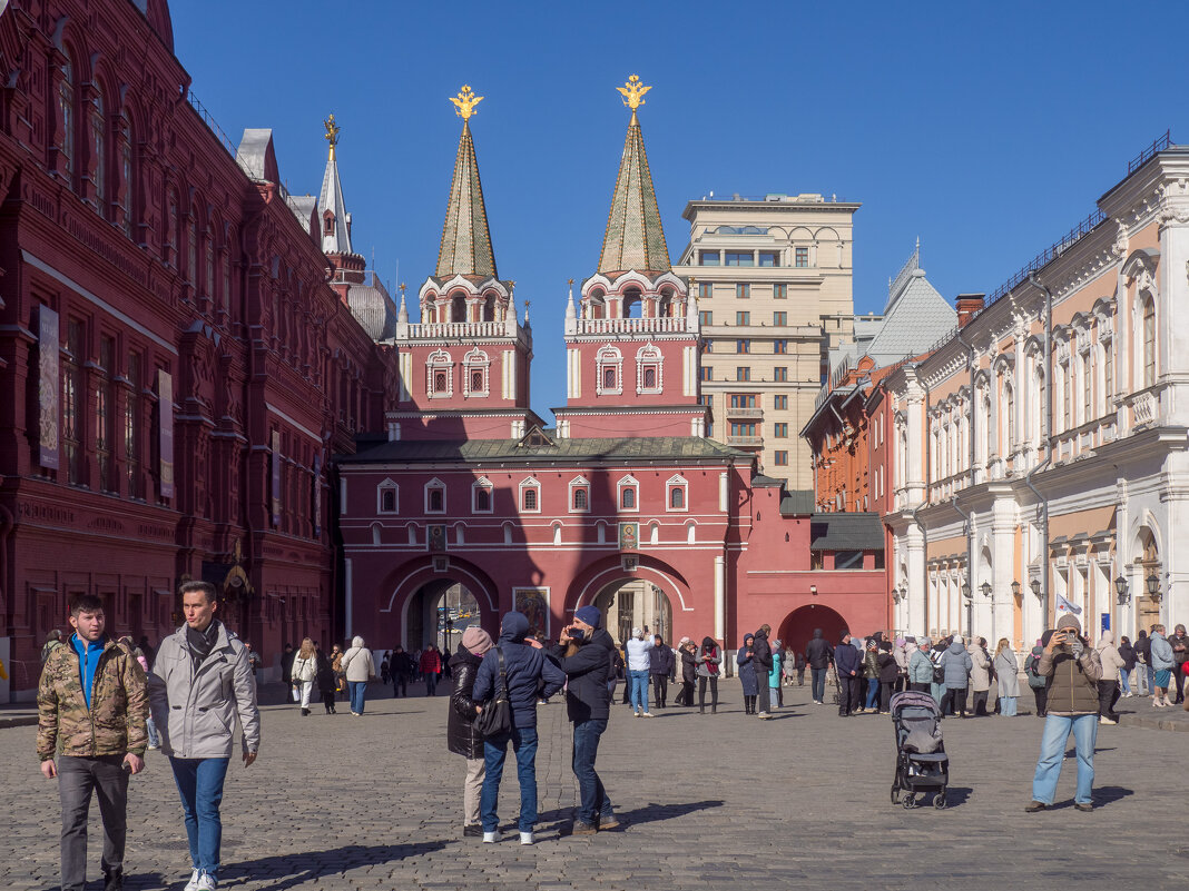 ___ - Yuriy V ___ - Yuriy V