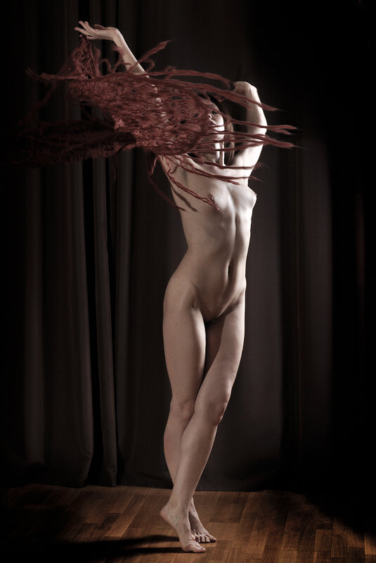 *** - Сергей Зотов *** - Сергей Зотов