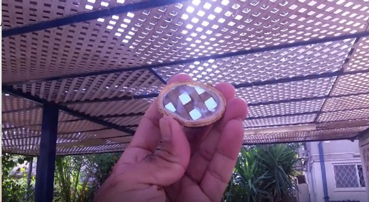 110 (112) - СТРЕН 