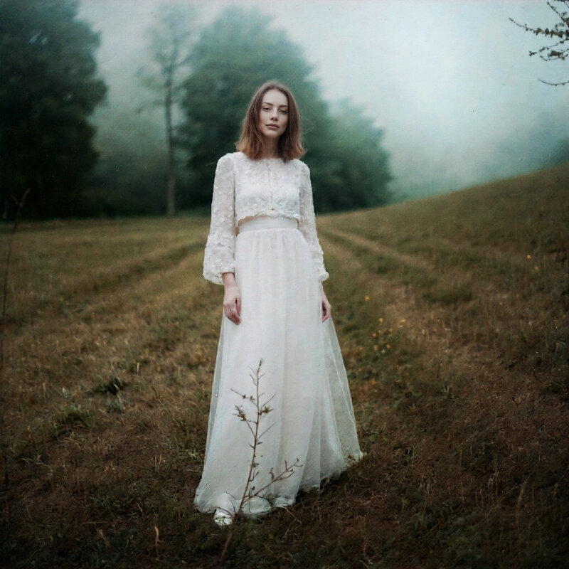 *** - Евгений Нодвиков *** - Евгений Нодвиков