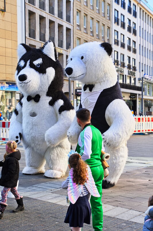 *** - Witalij Loewin *** - Witalij Loewin