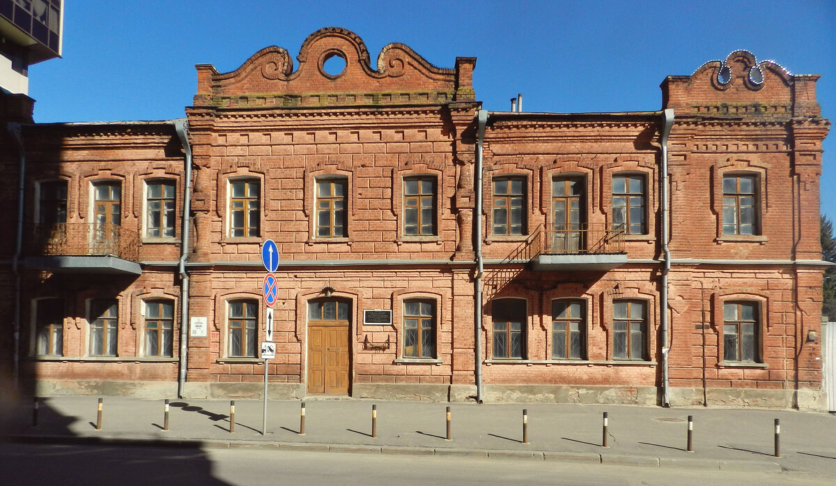 *** - Лера *** - Лера