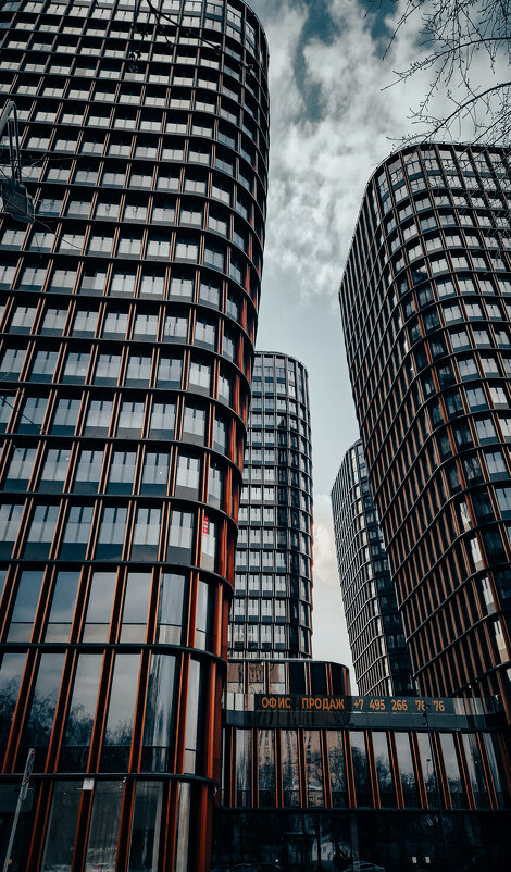 ,,,, - Юля Сrane