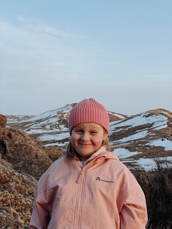 Горовосходитель. - Георгиевич Горовосходитель. - Георгиевич