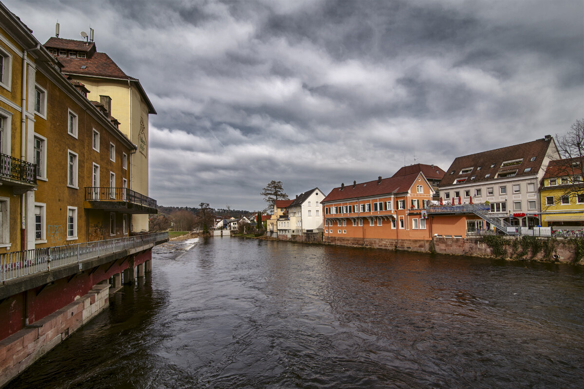 *** - Igor Backin *** - Igor Backin