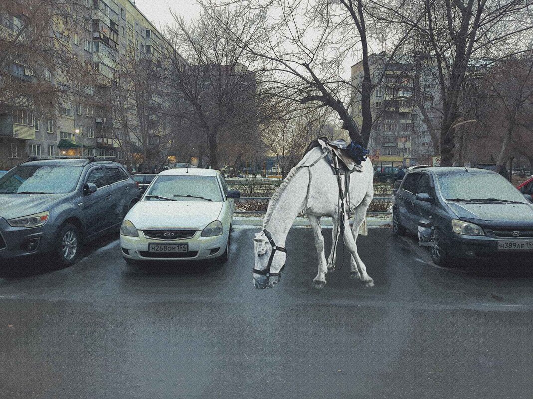 1-е АПРЕЛЯ - Александр Копалов 1-е АПРЕЛЯ - Александр Копалов