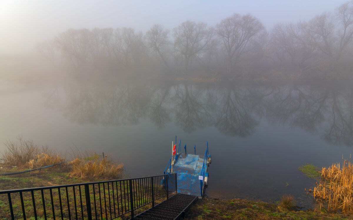 *** - Виталий Емельянов