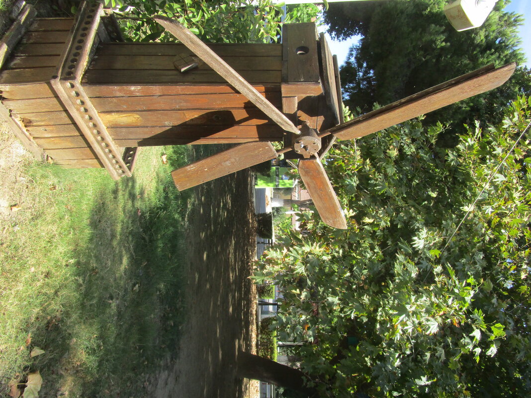 Кушадасы Турция - Елена Шаламова