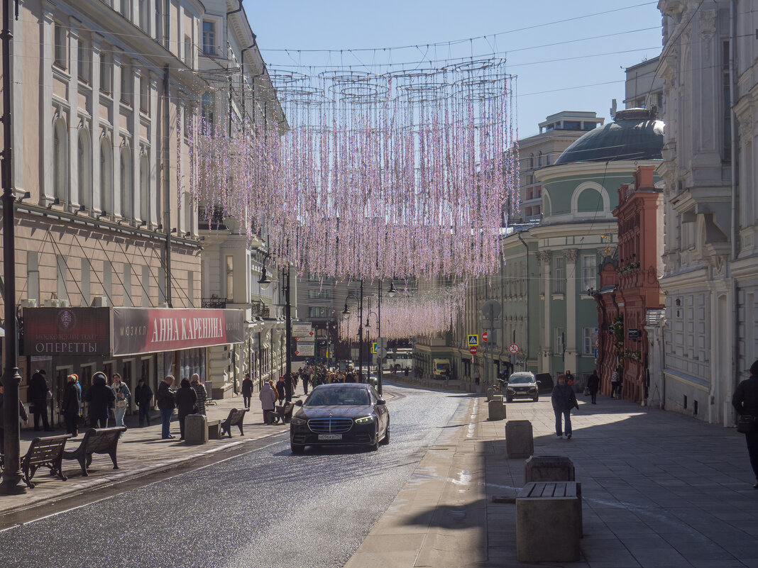 ___ - Yuriy V ___ - Yuriy V