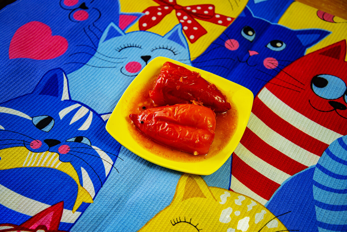 Как будем делить - Анатолий Чикчирный Как будем делить - Анатолий Чикчирный