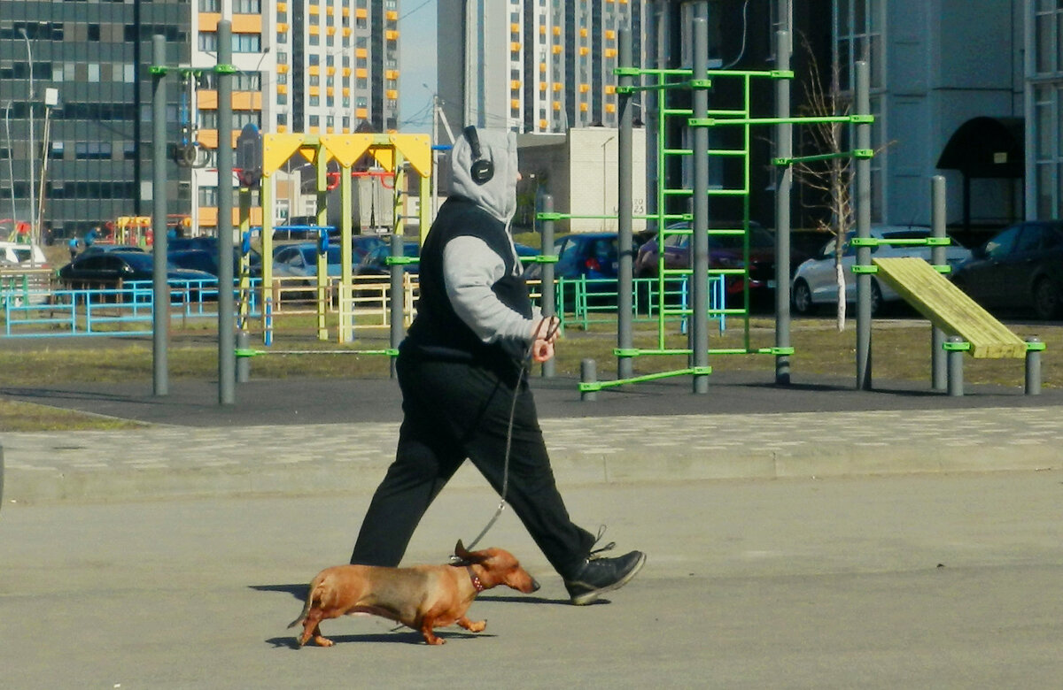 *** - Лера *** - Лера