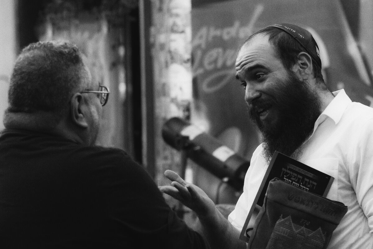 Объяснение на пальцах - alex chernin Объяснение на пальцах - alex chernin