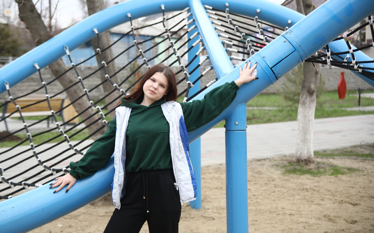 Незнакома и удача - Сергей Незнакома и удача - Сергей