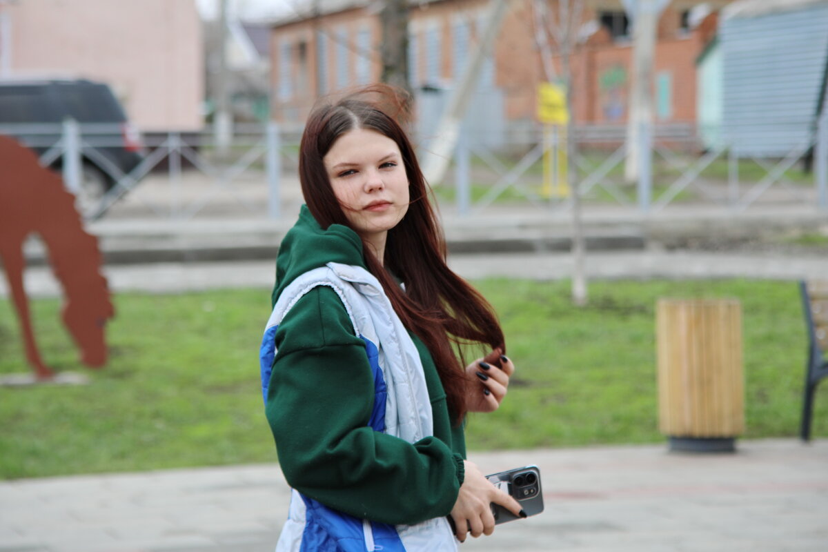 Незнакома и удача - Сергей Незнакома и удача - Сергей