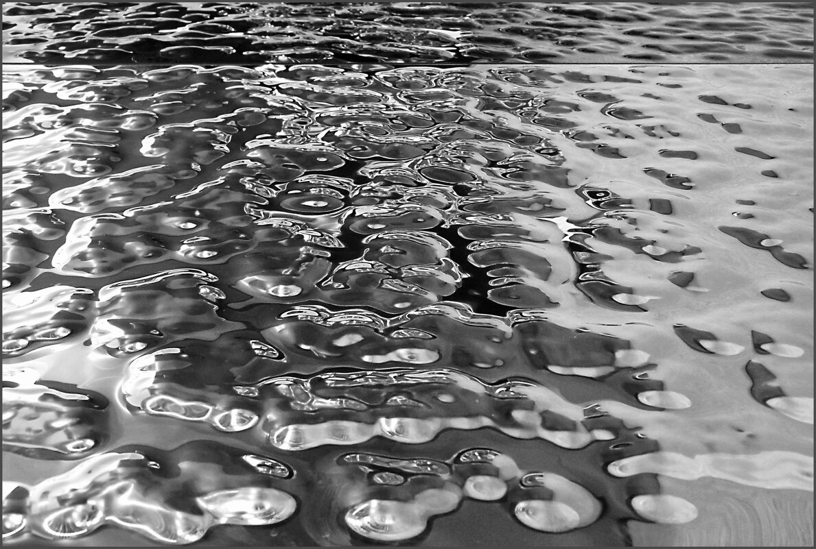 *** - Наталья Rosenwasser