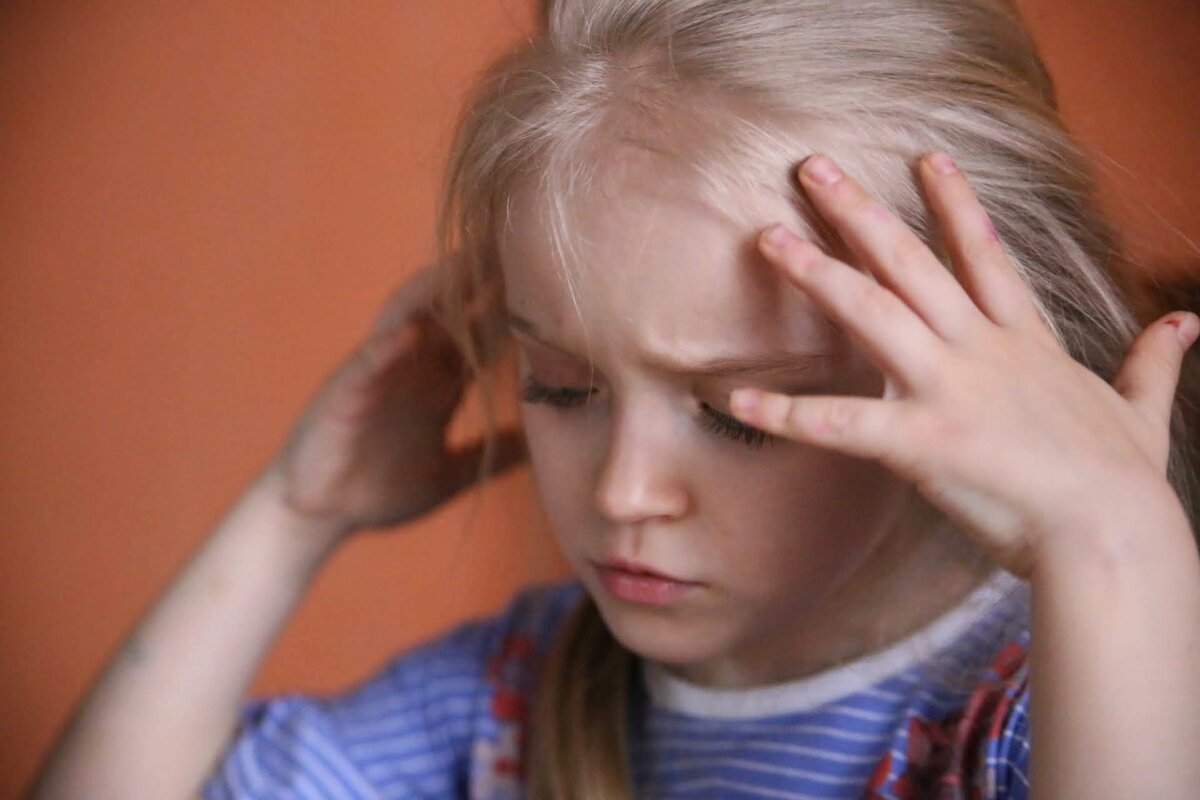 Без названия - Сергей Гойшик