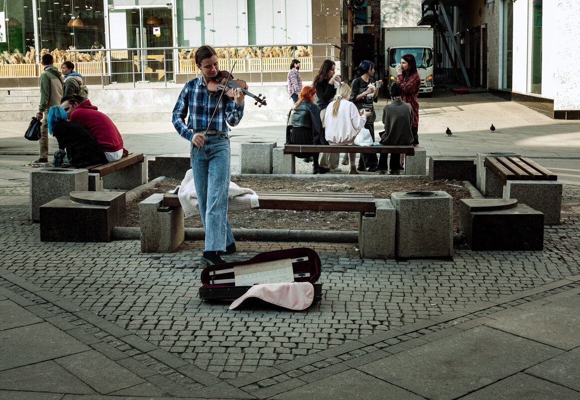 ... - владимир 