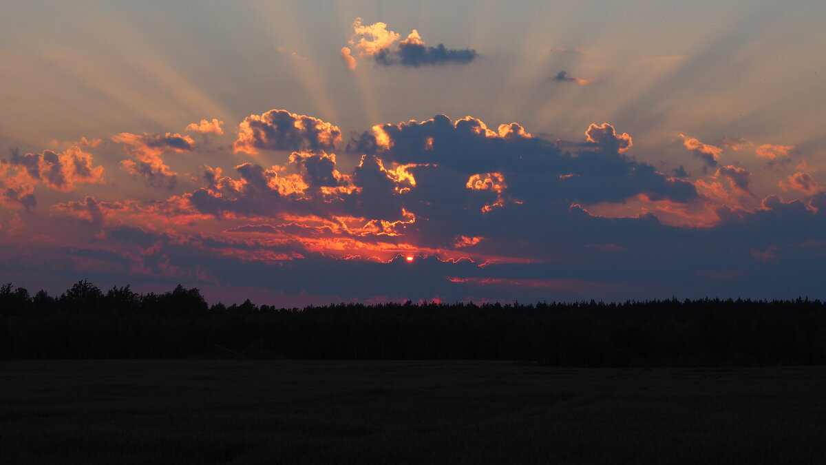 Небеса - Елена Небеса - Елена