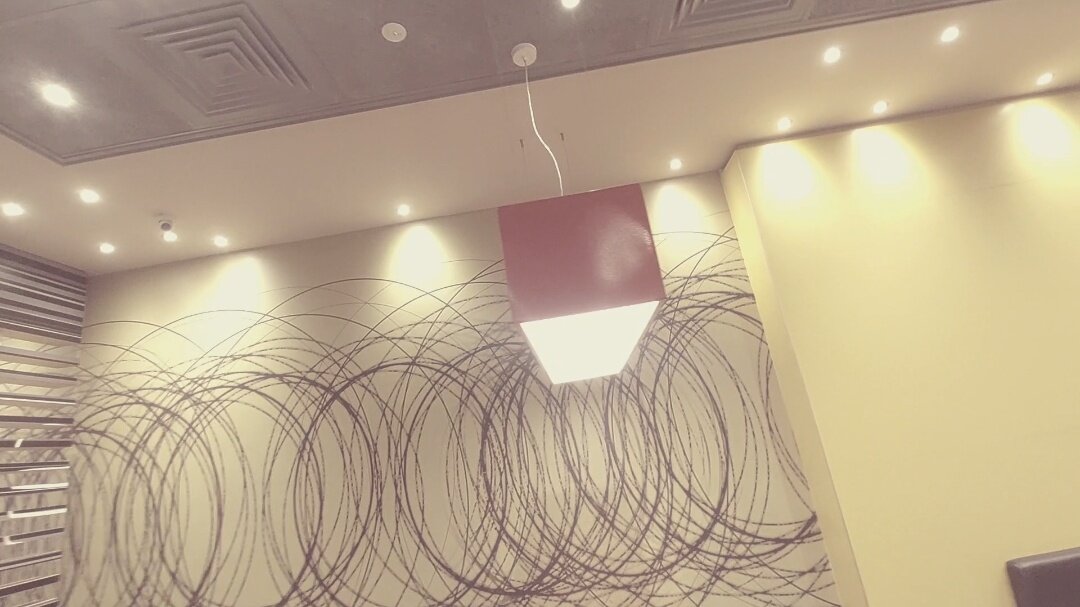 12  КЛОС (889) - CLOSE WAYS ALL