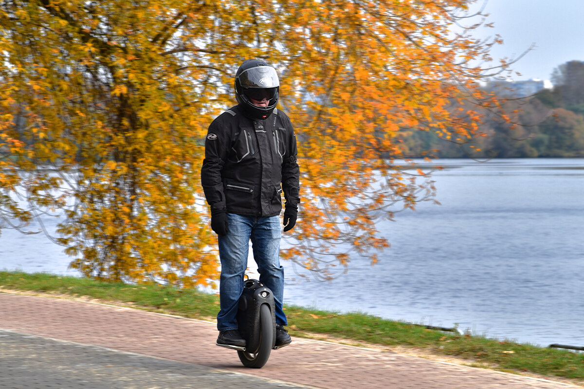 Черный всадник. - Валерий Пославский Черный всадник. - Валерий Пославский