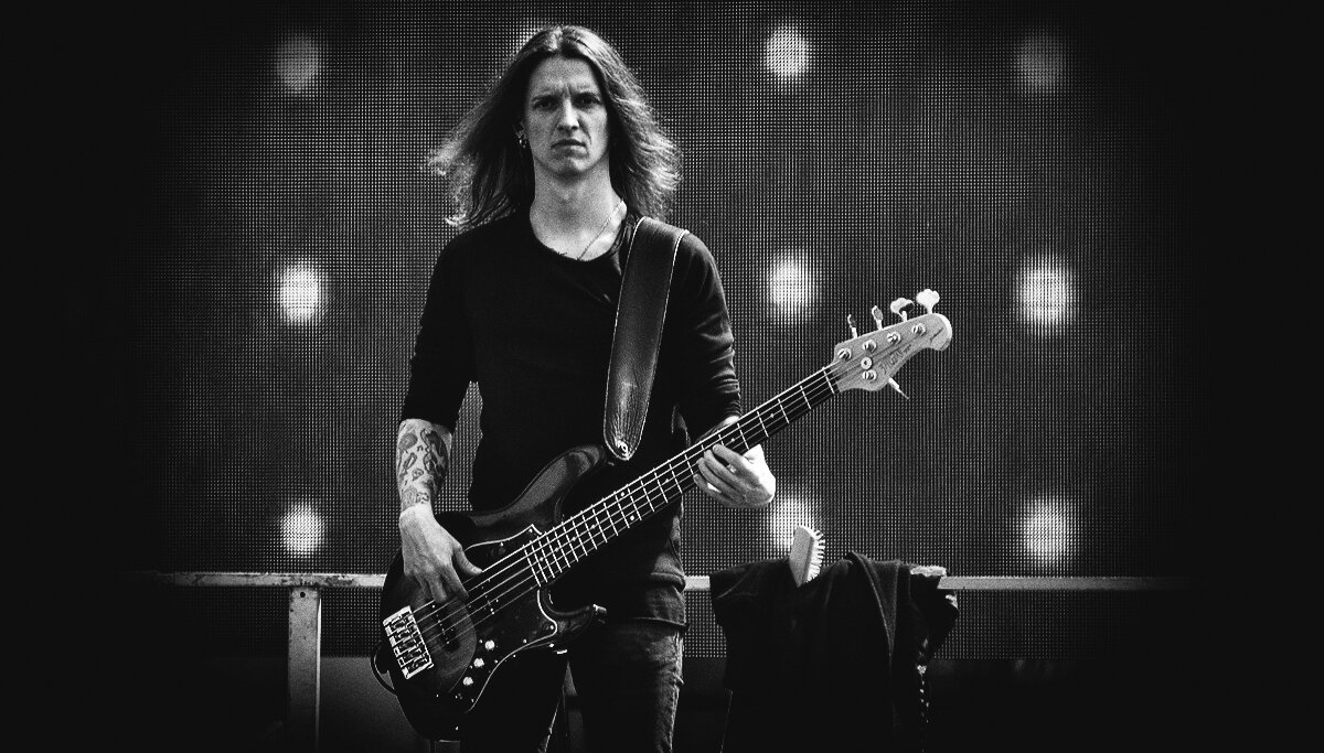 *** - Dan Berli *** - Dan Berli