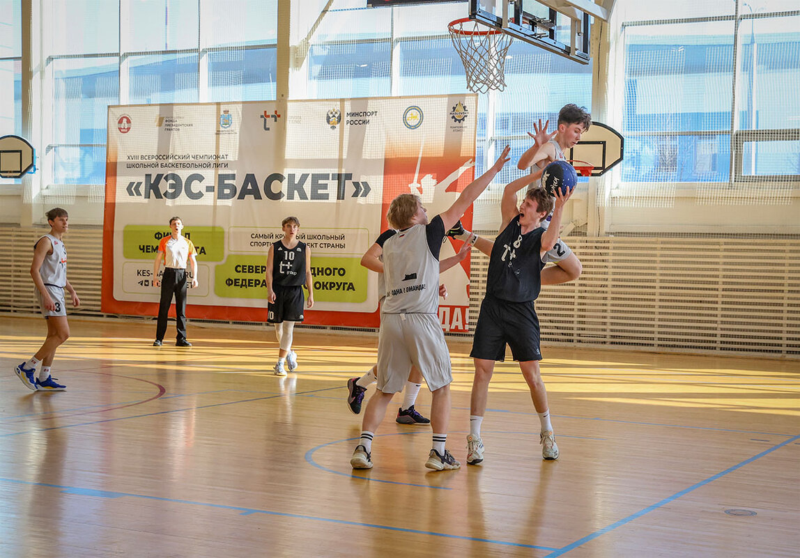 Атака - Анатолий Шумилин Атака - Анатолий Шумилин