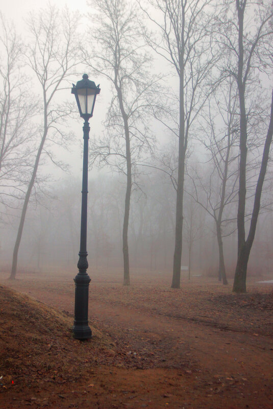 *** - Сергей Григорьев *** - Сергей Григорьев