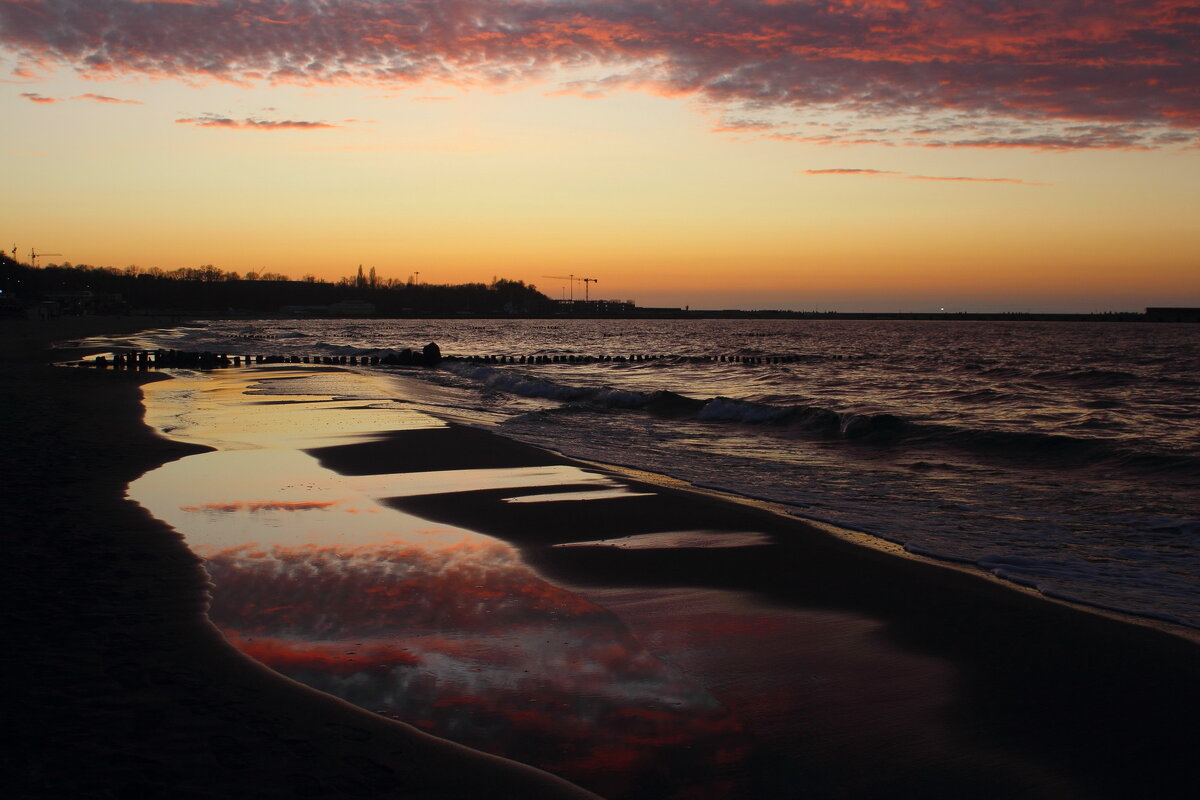 Вечер 1 апреля - Августина Вечер 1 апреля - Августина