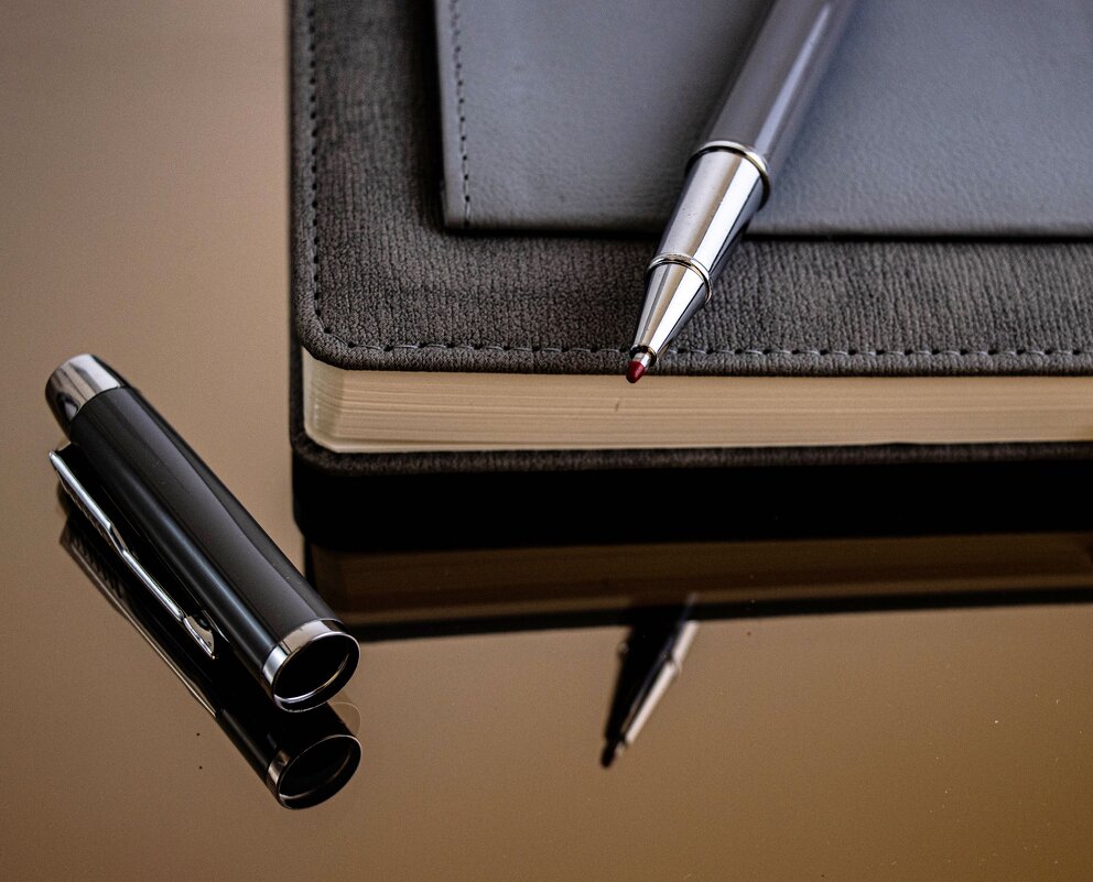 Notebook photography - MAHMOOD • iNKSTECHSHUB PHOTOGRAPHY