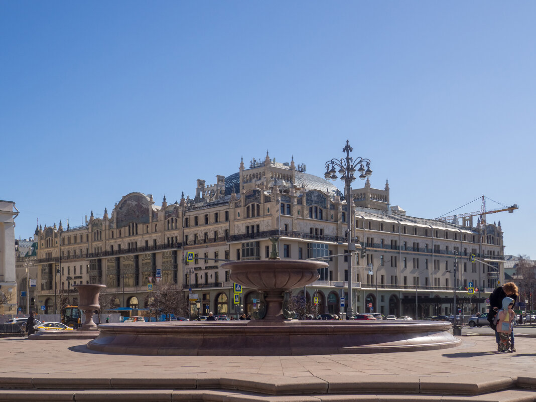 ___ - Yuriy V ___ - Yuriy V