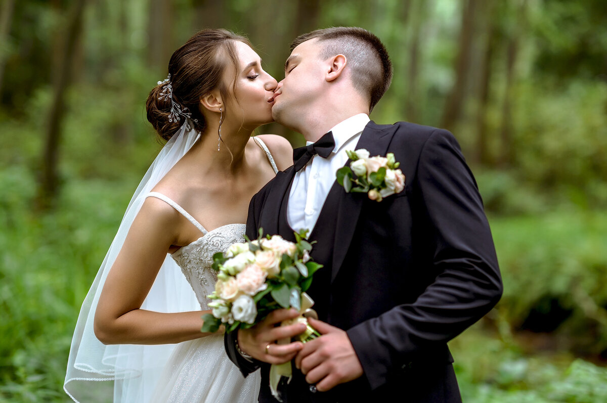 *** - Альберт Ханбиков