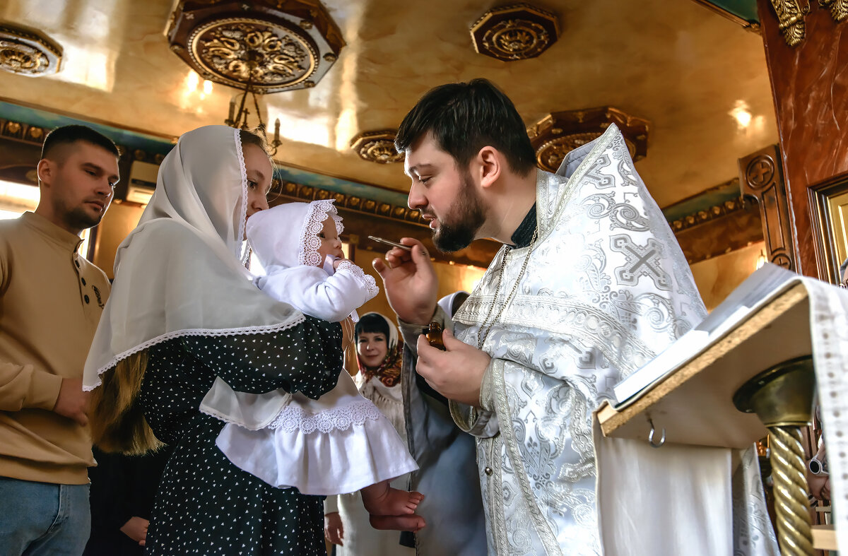 *** - Альберт Ханбиков