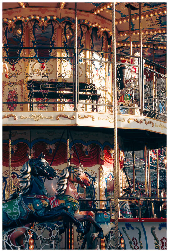 *** - someone somewere