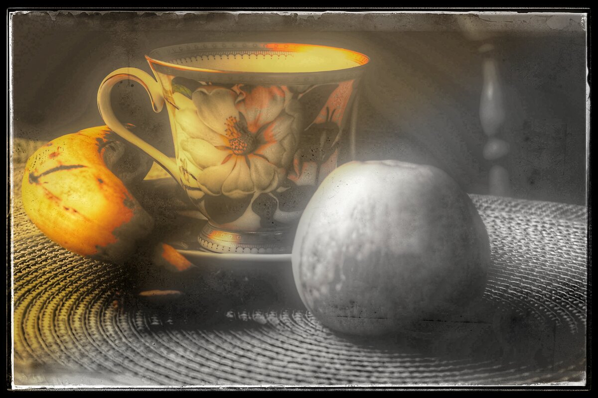 ..... - Руслан ..... - Руслан