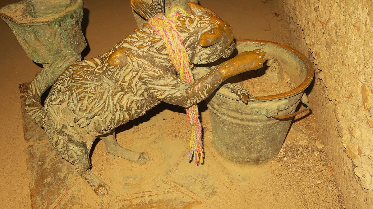 *** ты такая вкусная...*** - Olga Oskolkova