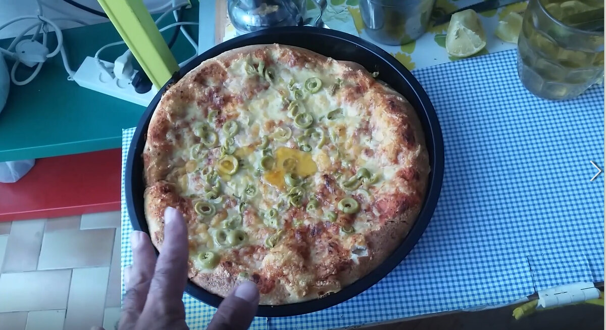 110 (121) - СТРЕН 